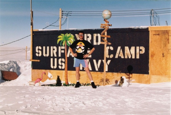 ant byrdbeach1.jpg